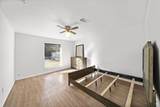 7010 Foxmar Lane - Photo 16