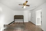 7010 Foxmar Lane - Photo 17