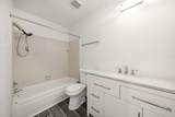 7010 Foxmar Lane - Photo 19