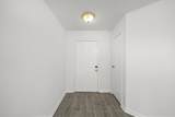 7010 Foxmar Lane - Photo 2