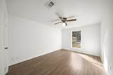 7010 Foxmar Lane - Photo 20