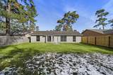 7010 Foxmar Lane - Photo 22