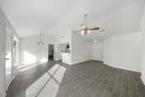 7010 Foxmar Lane - Photo 4