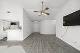 7010 Foxmar Lane - Photo 9