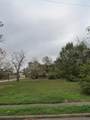 5502 Mcculloch Circle - Photo 3