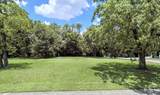 5502 Mcculloch Circle - Photo 5