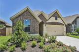 2622 Ivy Wood Lane - Photo 1