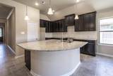 2622 Ivy Wood Lane - Photo 10