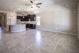2622 Ivy Wood Lane - Photo 11