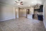 2622 Ivy Wood Lane - Photo 12
