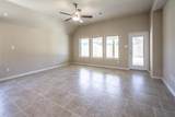 2622 Ivy Wood Lane - Photo 13