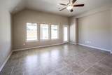 2622 Ivy Wood Lane - Photo 14