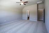 2622 Ivy Wood Lane - Photo 15