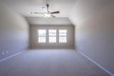 2622 Ivy Wood Lane - Photo 16