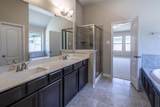 2622 Ivy Wood Lane - Photo 17