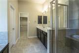 2622 Ivy Wood Lane - Photo 18