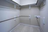 2622 Ivy Wood Lane - Photo 19