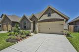 2622 Ivy Wood Lane - Photo 2