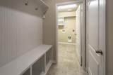 2622 Ivy Wood Lane - Photo 20