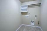 2622 Ivy Wood Lane - Photo 21