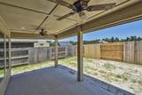 2622 Ivy Wood Lane - Photo 23