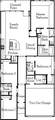 2622 Ivy Wood Lane - Photo 3