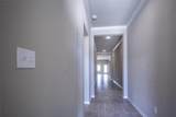 2622 Ivy Wood Lane - Photo 4