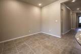 2622 Ivy Wood Lane - Photo 5