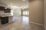 2622 Ivy Wood Lane - Photo 6
