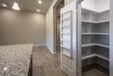 2622 Ivy Wood Lane - Photo 7