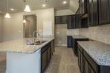 2622 Ivy Wood Lane - Photo 8