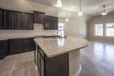 2622 Ivy Wood Lane - Photo 9