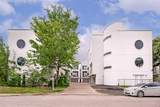 2025 Colquitt Street - Photo 1