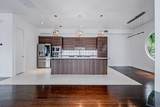 2025 Colquitt Street - Photo 10