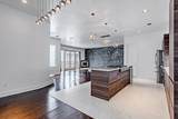 2025 Colquitt Street - Photo 13