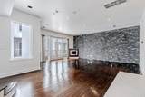 2025 Colquitt Street - Photo 14