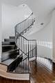 2025 Colquitt Street - Photo 17