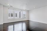2025 Colquitt Street - Photo 18