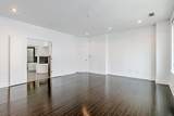 2025 Colquitt Street - Photo 19