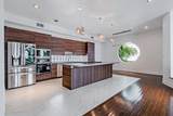 2025 Colquitt Street - Photo 2