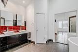 2025 Colquitt Street - Photo 20
