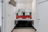 2025 Colquitt Street - Photo 21