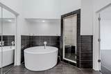 2025 Colquitt Street - Photo 22