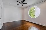 2025 Colquitt Street - Photo 24
