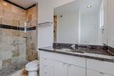 2025 Colquitt Street - Photo 25