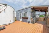 2025 Colquitt Street - Photo 26