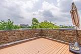 2025 Colquitt Street - Photo 28
