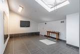 2025 Colquitt Street - Photo 29