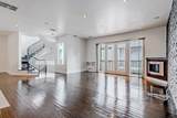 2025 Colquitt Street - Photo 3