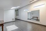 2025 Colquitt Street - Photo 30